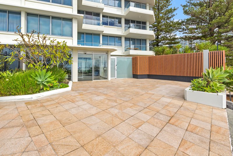 Photo - 19/23-25 Northcliffe Terrace, Surfers Paradise QLD 4217 - Image 21