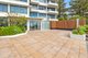 Photo - 19/23-25 Northcliffe Terrace, Surfers Paradise QLD 4217 - Image 21