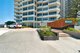 Photo - 19/23-25 Northcliffe Terrace, Surfers Paradise QLD 4217 - Image 22