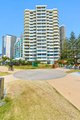 Photo - 19/23-25 Northcliffe Terrace, Surfers Paradise QLD 4217 - Image 26