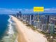 Photo - 19/23-25 Northcliffe Terrace, Surfers Paradise QLD 4217 - Image 28