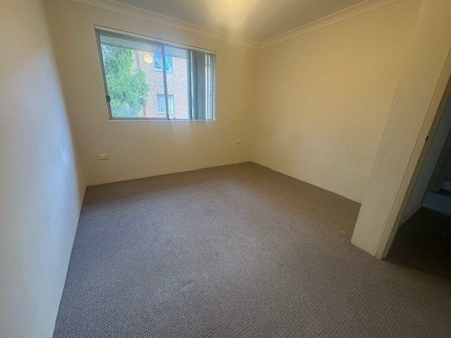 Photo - 19/23-25 Oxford Street, Merrylands NSW 2160 - Image 5