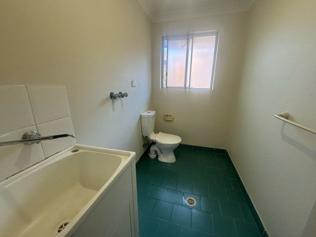 Photo - 19/23-25 Oxford Street, Merrylands NSW 2160 - Image 7