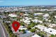 Photo - 19/23-25 Tolman Court, Maroochydore QLD 4558 - Image 2