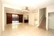 Photo - 19/23-25 Tolman Court, Maroochydore QLD 4558 - Image 3