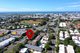 Photo - 19/23-25 Tolman Court, Maroochydore QLD 4558 - Image 4