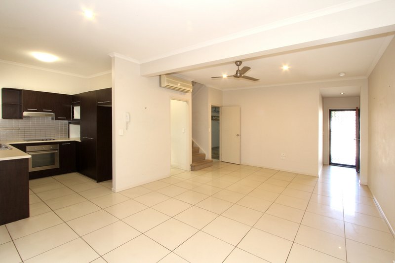 Photo - 19/23-25 Tolman Court, Maroochydore QLD 4558 - Image 5