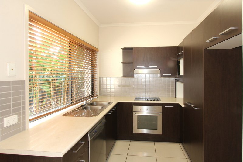 Photo - 19/23-25 Tolman Court, Maroochydore QLD 4558 - Image 6