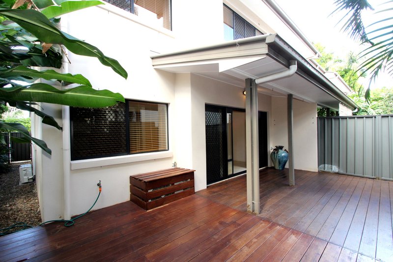 Photo - 19/23-25 Tolman Court, Maroochydore QLD 4558 - Image 7