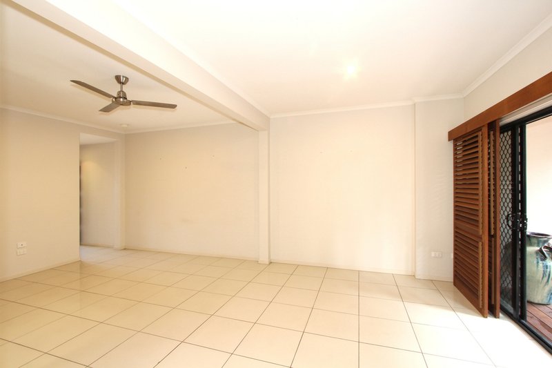 Photo - 19/23-25 Tolman Court, Maroochydore QLD 4558 - Image 8