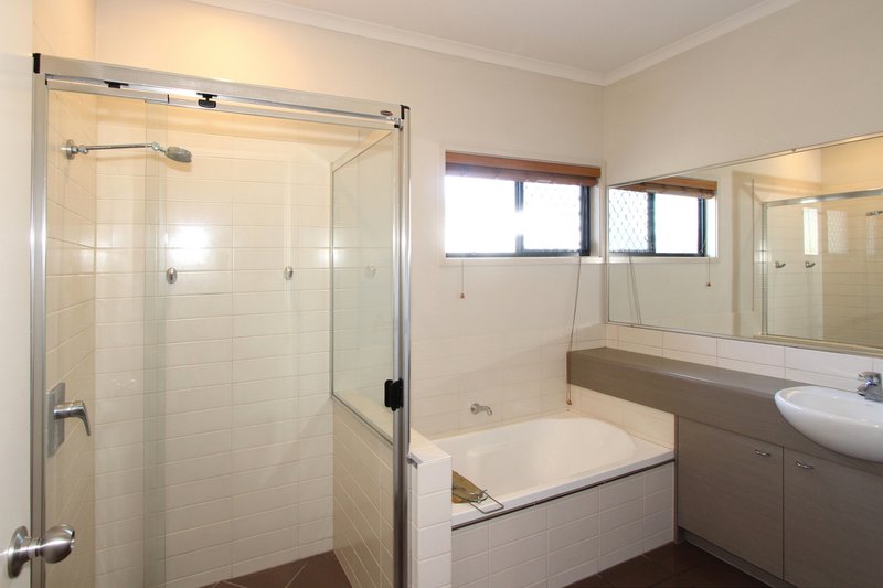 Photo - 19/23-25 Tolman Court, Maroochydore QLD 4558 - Image 12