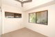 Photo - 19/23-25 Tolman Court, Maroochydore QLD 4558 - Image 13