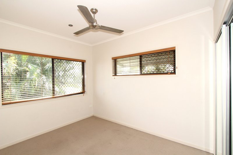 Photo - 19/23-25 Tolman Court, Maroochydore QLD 4558 - Image 14