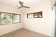 Photo - 19/23-25 Tolman Court, Maroochydore QLD 4558 - Image 14