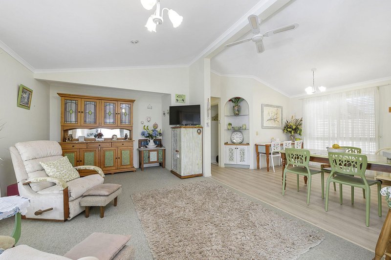 Photo - 192/3 Lincoln Road, Port Macquarie NSW 2444 - Image 4