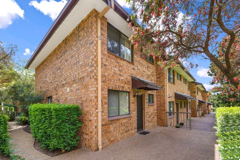 Photo - 19/23 Taranto Road, Marsfield NSW 2122 - Image