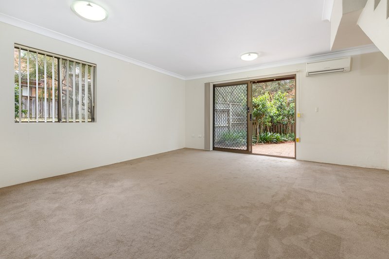 Photo - 19/23 Taranto Road, Marsfield NSW 2122 - Image 2