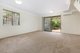 Photo - 19/23 Taranto Road, Marsfield NSW 2122 - Image 2