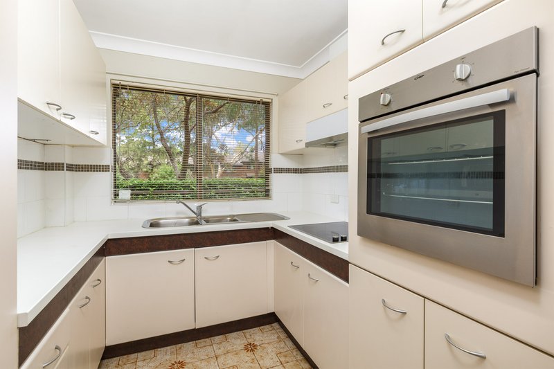 Photo - 19/23 Taranto Road, Marsfield NSW 2122 - Image 3