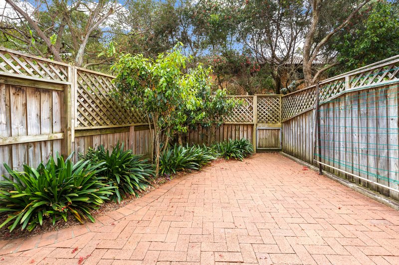 Photo - 19/23 Taranto Road, Marsfield NSW 2122 - Image 5