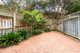 Photo - 19/23 Taranto Road, Marsfield NSW 2122 - Image 5