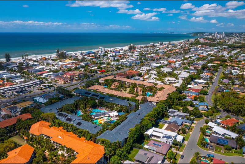 Photo - 19/2342-2358 Gold Coast Highway, Mermaid Beach QLD 4218 - Image 15