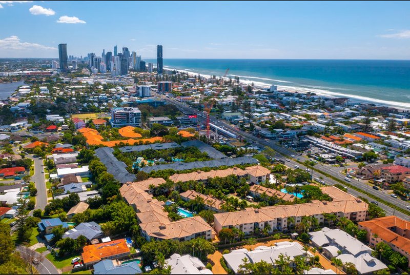 Photo - 19/2342-2358 Gold Coast Highway, Mermaid Beach QLD 4218 - Image 16