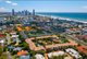 Photo - 19/2342-2358 Gold Coast Highway, Mermaid Beach QLD 4218 - Image 16