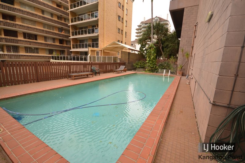 Photo - 19/237 Wellington Road, Kangaroo Point QLD 4169 - Image 8