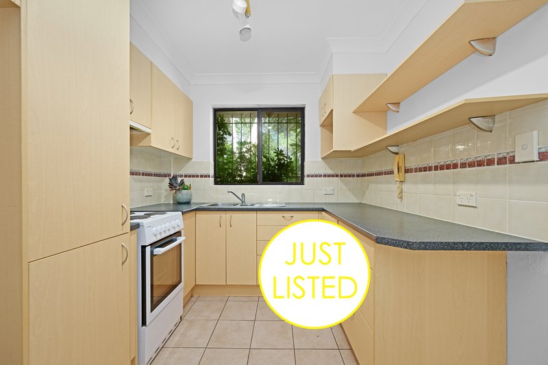 19/24-28 Gosport Street, Cronulla NSW 2230