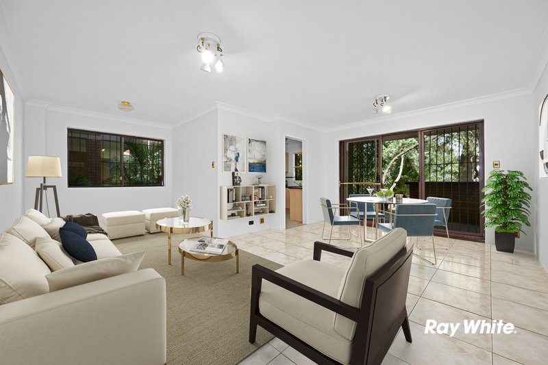 Photo - 19/24-28 Gosport Street, Cronulla NSW 2230 - Image 2