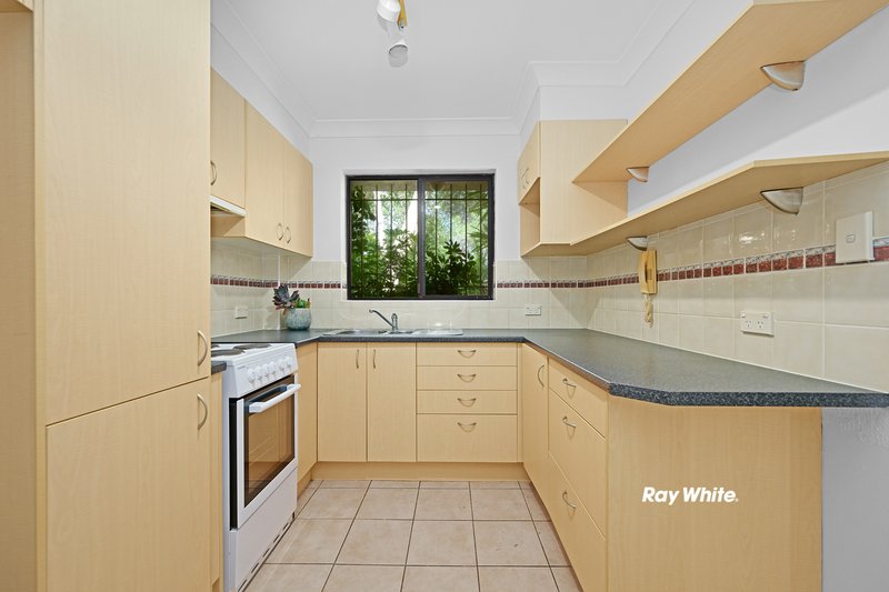 Photo - 19/24-28 Gosport Street, Cronulla NSW 2230 - Image 3