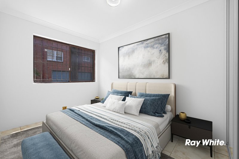 Photo - 19/24-28 Gosport Street, Cronulla NSW 2230 - Image 4