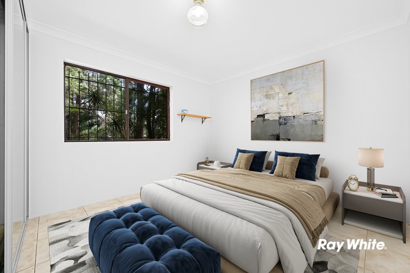 Photo - 19/24-28 Gosport Street, Cronulla NSW 2230 - Image 5