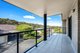 Photo - 19/24 Bulls Garden Road, Whitebridge NSW 2290 - Image 1
