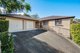 Photo - 19/24 Bulls Garden Road, Whitebridge NSW 2290 - Image 2