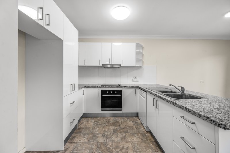 Photo - 19/24 Bulls Garden Road, Whitebridge NSW 2290 - Image 3