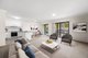 Photo - 19/24 Bulls Garden Road, Whitebridge NSW 2290 - Image 4