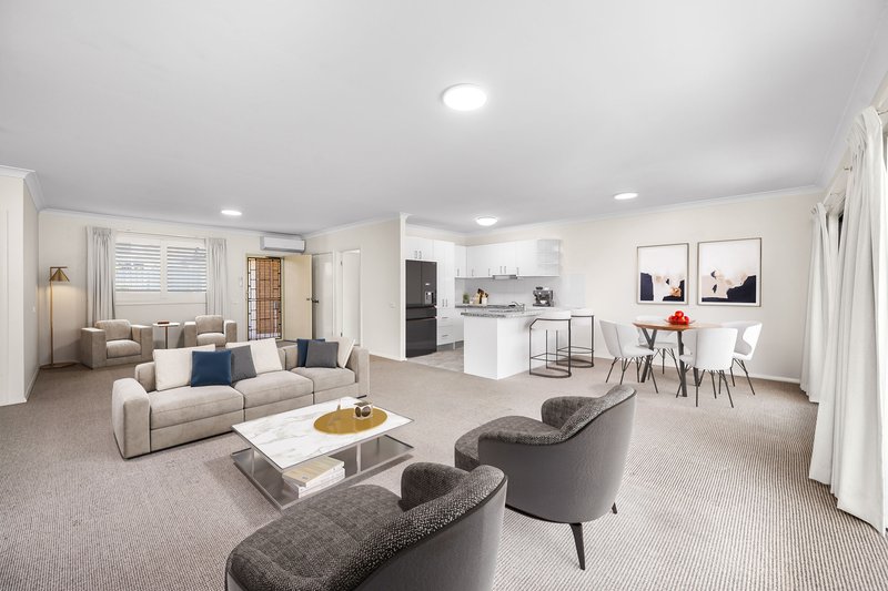 Photo - 19/24 Bulls Garden Road, Whitebridge NSW 2290 - Image 5