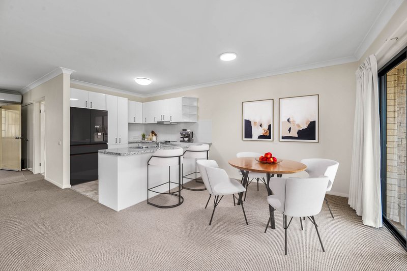 Photo - 19/24 Bulls Garden Road, Whitebridge NSW 2290 - Image 6