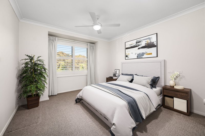 Photo - 19/24 Bulls Garden Road, Whitebridge NSW 2290 - Image 7