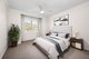 Photo - 19/24 Bulls Garden Road, Whitebridge NSW 2290 - Image 7