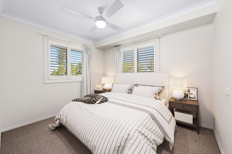 Photo - 19/24 Bulls Garden Road, Whitebridge NSW 2290 - Image 8