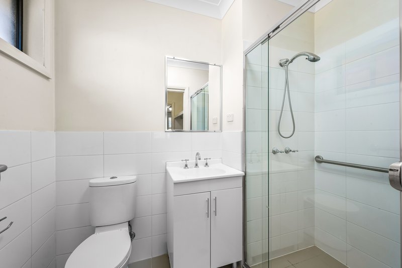 Photo - 19/24 Bulls Garden Road, Whitebridge NSW 2290 - Image 9