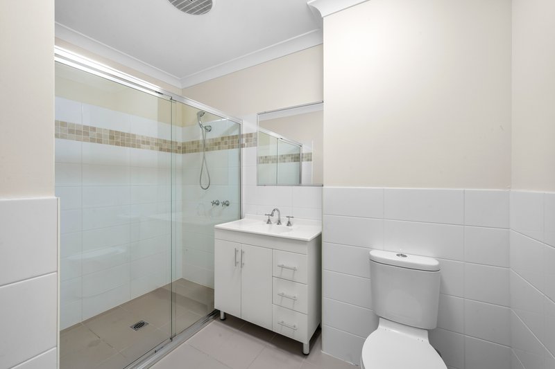 Photo - 19/24 Bulls Garden Road, Whitebridge NSW 2290 - Image 10