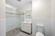 Photo - 19/24 Bulls Garden Road, Whitebridge NSW 2290 - Image 10