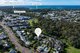 Photo - 19/24 Bulls Garden Road, Whitebridge NSW 2290 - Image 13