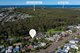 Photo - 19/24 Bulls Garden Road, Whitebridge NSW 2290 - Image 14