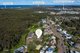 Photo - 19/24 Bulls Garden Road, Whitebridge NSW 2290 - Image 15