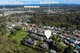 Photo - 19/24 Bulls Garden Road, Whitebridge NSW 2290 - Image 16